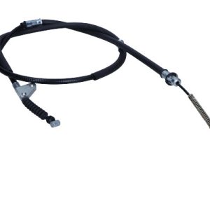Cablu frana de parcare TOYOTA AVENSIS (_T22_) 1.6 i (AT220_, AT220R) benzina 110 cai MAXGEAR 32-0799