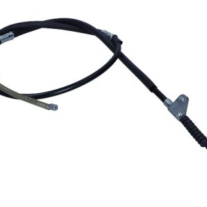 Cablu frana de parcare TOYOTA CARINA E VI (_T19_) 2.0 TD (CT190) diesel 83 cai MAXGEAR 32-0801