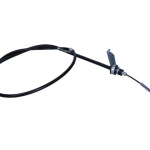 Cablu frana de parcare TOYOTA AVENSIS limuzina (_T25_) 1.6 VVT-i (ZZT250_, ZZT250R) benzina 110 cai MAXGEAR 32-0804