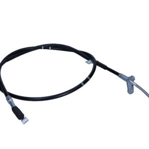 Cablu frana de parcare TOYOTA AVENSIS VERSO (_M2_) 2.0 VVT-i (ACM20_, ACM20R) benzina 150 cai MAXGEAR 32-0805