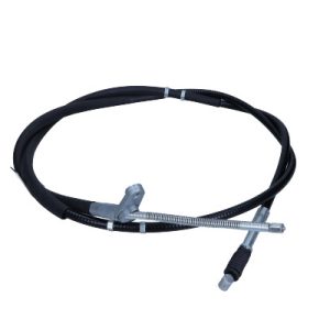 Cablu frana de parcare TOYOTA AVENSIS VERSO (_M2_) 2.0 D (CLM20_, CLM20R) diesel 116 cai MAXGEAR 32-0806