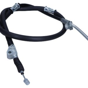 Cablu frana de parcare TOYOTA PREVIA II (_R3_) 2.0 D-4D (CLR30_, CLR30R) diesel 116 cai MAXGEAR 32-0827