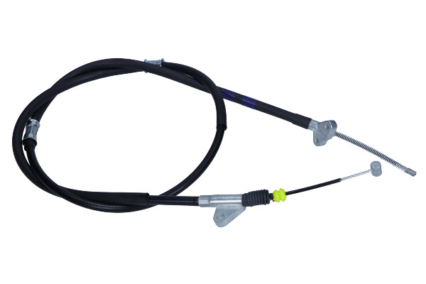 Cablu frana de parcare TOYOTA AVENSIS combi (_T22_) 2.0 D-4D (CDT220_, CDT220R) diesel 110 cai MAXGEAR 32-0857