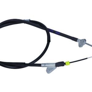 Cablu frana de parcare TOYOTA AVENSIS combi (_T22_) 2.0 i (ST220_, ST220R) benzina 128 cai MAXGEAR 32-0857
