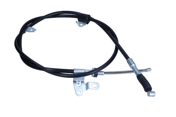 Cablu frana de parcare TOYOTA COROLLA limuzina (_E12_) 1.4 VVT-i (ZZE120_, ZZE120R) benzina 97 cai MAXGEAR 32-0861