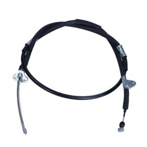 Cablu frana de parcare TOYOTA CARINA E VI Sportswagon (_T19_) 2.0 D (CT190_, CT190R) diesel 73 cai MAXGEAR 32-0883