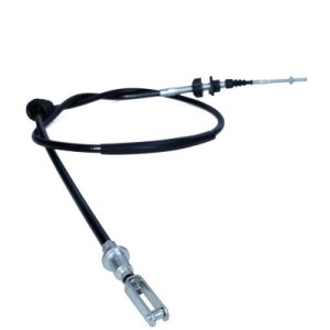 Cablu ambreiaj TOYOTA AYGO (_B1_) 1.0 (KGB10_, KGB10R) benzina 68 cai MAXGEAR 32-1166