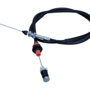 Cablu acceleratie TOYOTA YARIS (_P1_) 1.0 (SCP10_, SCP10R) benzina 68 cai MAXGEAR 32-1310