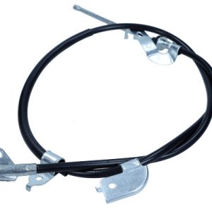 Cablu frana de parcare TOYOTA AYGO (_B4_) 1.0 VVTi (KGB40) benzina 72 cai MAXGEAR 32-1455
