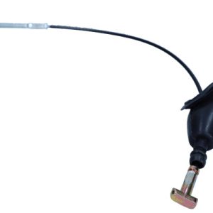 Cablu frana de parcare TOYOTA COROLLA Verso (ZER_, ZZE12_, R1_) 2.2 D-4D (AUR10_, AUR10R) diesel 177 cai MAXGEAR 32-1529