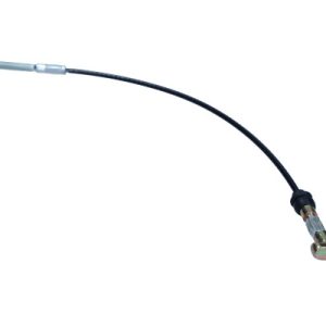 Cablu frana de parcare TOYOTA RAV 4 III (_A3_) 2.2 D 4WD (ALA30_, ALA30R) diesel 150 cai MAXGEAR 32-1530