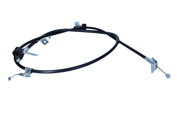 Cablu frana de parcare TOYOTA AURIS (_E15_) 2.0 D-4D (ADE150_, ADE150R) diesel 126 cai MAXGEAR 32-1532