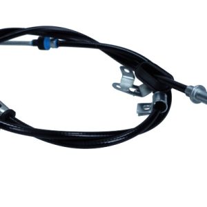 Cablu frana de parcare TOYOTA COROLLA Verso (ZER_, ZZE12_, R1_) 1.8 (ZNR11_, ZNR11R) benzina 129 cai MAXGEAR 32-1535