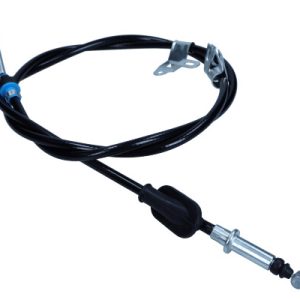 Cablu frana de parcare TOYOTA COROLLA Verso (ZER_, ZZE12_, R1_) 1.6 (ZNR10_, ZNR10R) benzina 110 cai MAXGEAR 32-1536