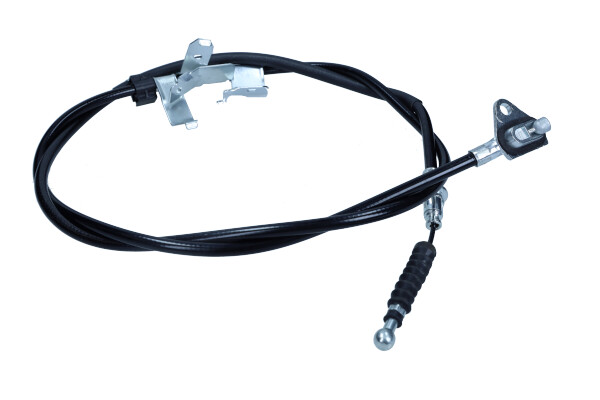 Cablu frana de parcare TOYOTA COROLLA limuzina (_E15_) 1.4 D-4D (NDE150) diesel 90 cai MAXGEAR 32-1538