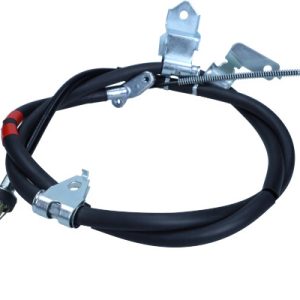 Cablu frana de parcare TOYOTA LAND CRUISER PRADO (_J12_) 4.0 (GRJ120, GRJ125, GRJ121) benzina 249 cai MAXGEAR 32-1542