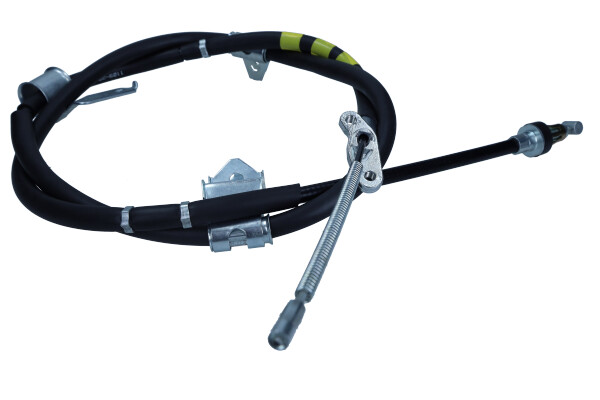 Cablu frana de parcare TOYOTA LAND CRUISER PRADO (_J12_) 3.0 D-4D (KDJ120_) diesel 204 cai MAXGEAR 32-1543