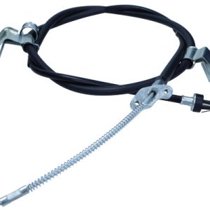 Cablu frana de parcare TOYOTA LAND CRUISER PRADO (_J12_) 3.0 D (LJ120, LJ125) diesel 95 cai MAXGEAR 32-1544