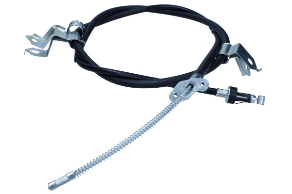 Cablu frana de parcare TOYOTA LAND CRUISER PRADO (_J12_) 3.0 D-4D (KDJ120_) diesel 204 cai MAXGEAR 32-1544