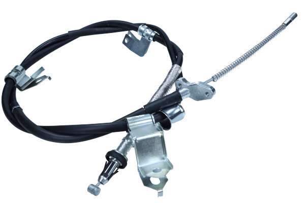 Cablu frana de parcare TOYOTA LAND CRUISER PRADO (_J12_) 3.0 D-4D (KDJ120_) diesel 204 cai MAXGEAR 32-1545