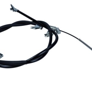 Cablu frana de parcare TOYOTA RAV 4 III (_A3_) 2.0 (ZSA35_, ZSA35R) benzina 158 cai MAXGEAR 32-1548