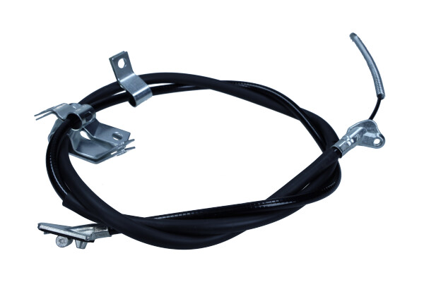 Cablu frana de parcare TOYOTA RAV 4 III (_A3_) 2.0 4WD (ZSA30) benzina 148 cai MAXGEAR 32-1549