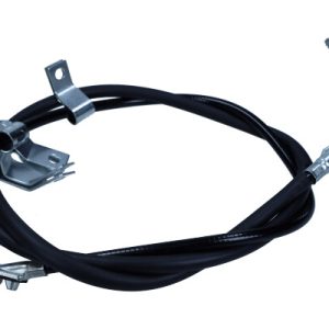 Cablu frana de parcare TOYOTA RAV 4 III (_A3_) 2.2 D (ALA35_) diesel 150 cai MAXGEAR 32-1549