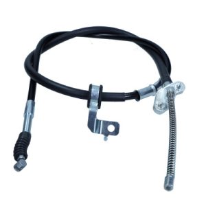 Cablu frana de parcare TOYOTA RAV 4 II (_A2_) 2.0 4WD (ACA21, ACA20) benzina 150 cai MAXGEAR 32-1550