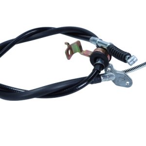 Cablu frana de parcare TOYOTA RAV 4 II (_A2_) 1.8 (ZCA25_, ZCA26_, ZCA25W, ZCA26W) benzina 125 cai MAXGEAR 32-1551