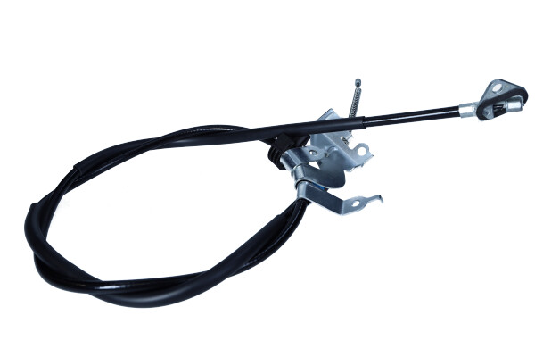 Cablu frana de parcare TOYOTA YARIS (_P13_) 1.4 D (NLP130_, NLP130) diesel 90 cai MAXGEAR 32-1559