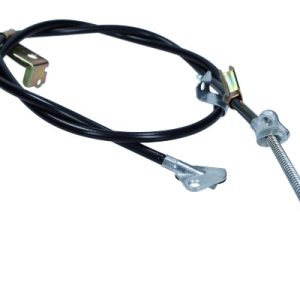 Cablu frana de parcare TOYOTA YARIS VERSO (_P2_) 1.5 (NCP21_) benzina 105 cai MAXGEAR 32-1565