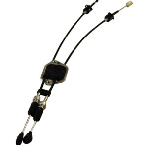 Cablu transmisie manuala TOYOTA AYGO (_B1_) 1.0 GPL (KGB10_) Benzina/Autogaz (GPL) 68 cai MAXGEAR 32-1943