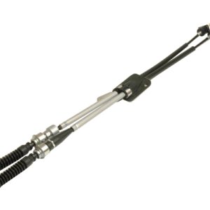 Cablu transmisie manuala TOYOTA AVENSIS combi (_T25_) 1.8 VVT-i (ZZT251_, ZZT251R) benzina 129 cai MAXGEAR 32-1970