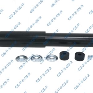 Amortizor TOYOTA HIACE IV bus (_H1_) 2.4 D (LH100, LH110, LH104, LH114) diesel 78 cai GSP 32102770