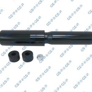 Amortizor TOYOTA LAND CRUISER 100 (_J1_) 4.7 (UZJ100) benzina 238 cai GSP 32103380