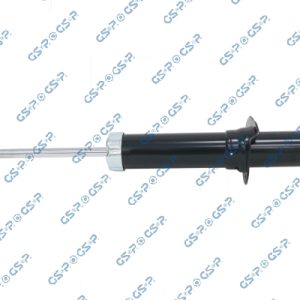 Amortizor TOYOTA COROLLA combi (_E12_) 1.4 D4-D (NDE120_, NDE120R) diesel 90 cai GSP 32109020