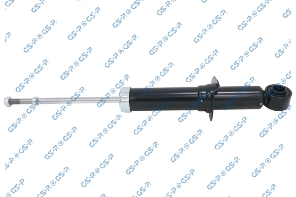 Amortizor TOYOTA COROLLA (_E12_) 2.0 D-4D (CDE120R, CDE120L_) diesel 116 cai GSP 32109020