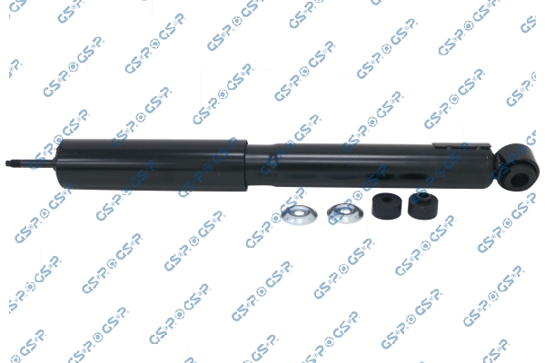 Amortizor TOYOTA LAND CRUISER 90 (_J9_) 3.4 i 24V (VZJ90_, VZJ95_, VZJ90R, VZJ95R, VZJ90W,... benzina 178 cai GSP 32112110