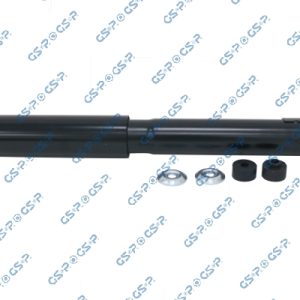 Amortizor TOYOTA LAND CRUISER 90 (_J9_) 3.0 D-4D 4WD (KDJ90_, KDJ95_, KDJ90W, KDJ95W) diesel 163 cai GSP 32112110