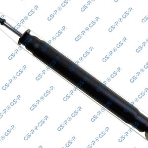 Amortizor TOYOTA AVENSIS VERSO (_M2_) 2.0 D (CLM20_, CLM20R) diesel 116 cai GSP 32112220