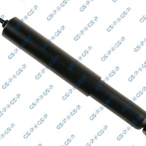 Amortizor TOYOTA LAND CRUISER PRADO (_J12_) 3.0 D-4D (KDJ120, KDJ125) diesel 163 cai GSP 32112270