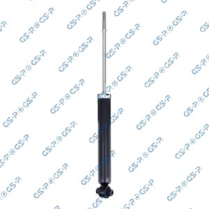 Amortizor TOYOTA VERSO (_R2_) 2.2 D-CAT (AUR21_, AUR21R) diesel 177 cai GSP 32112590