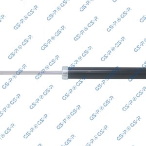 Amortizor TOYOTA URBAN CRUISER (_P1_) 1.33 (NSP110_, NSP110) benzina 101 cai GSP 32113060