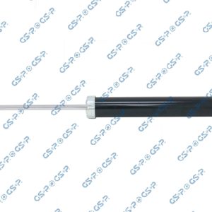 Amortizor TOYOTA PRIUS (_W3_) 1.8 Hybrid (ZVW30) benzina/elector 136 cai GSP 32113310