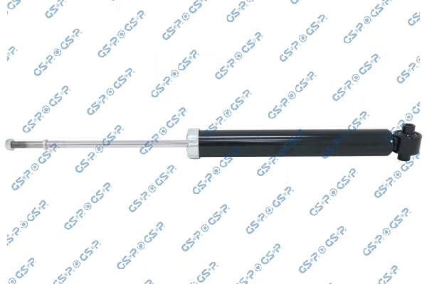 Amortizor TOYOTA AURIS (_E15_) 1.4 D-4D (NDE150_, NDE150R) diesel 90 cai GSP 32113310