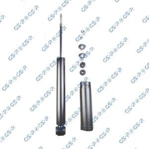 Amortizor TOYOTA RAV 4 I (_A1_) 2.0 (SXA15G, SXA16_, SXA16G) benzina 135 cai GSP 32114930