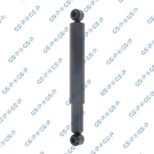 Amortizor TOYOTA HILUX VI pick-up (_N1_) 2.4 D (LN150, LN145) diesel 75 cai GSP 32121630