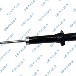 Amortizor TOYOTA COROLLA limuzina (_E12_) 1.6 VVT-i (ZZE121_, ZZE121R) benzina 110 cai GSP 32123850