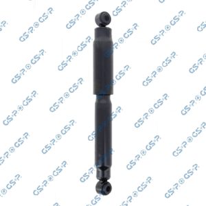 Amortizor TOYOTA LAND CRUISER (_J7_, _JL7_) 2.4 (RJ70_V, RJ73_V) benzina 114 cai GSP 32150920