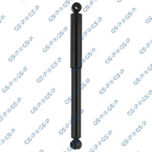 Amortizor TOYOTA HILUX VIII pick-up (_N1_) 2.4 D (GUN112_, GUN122_, GUN135_, GUN120_, GUN135R,... diesel 150 cai GSP 32156240